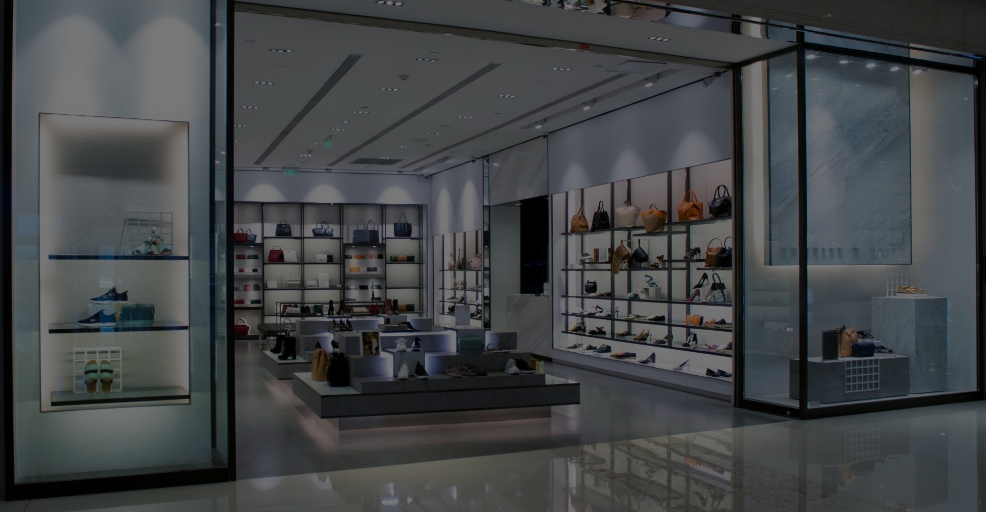 Slider, Glaziers in Cricklewood, NW2