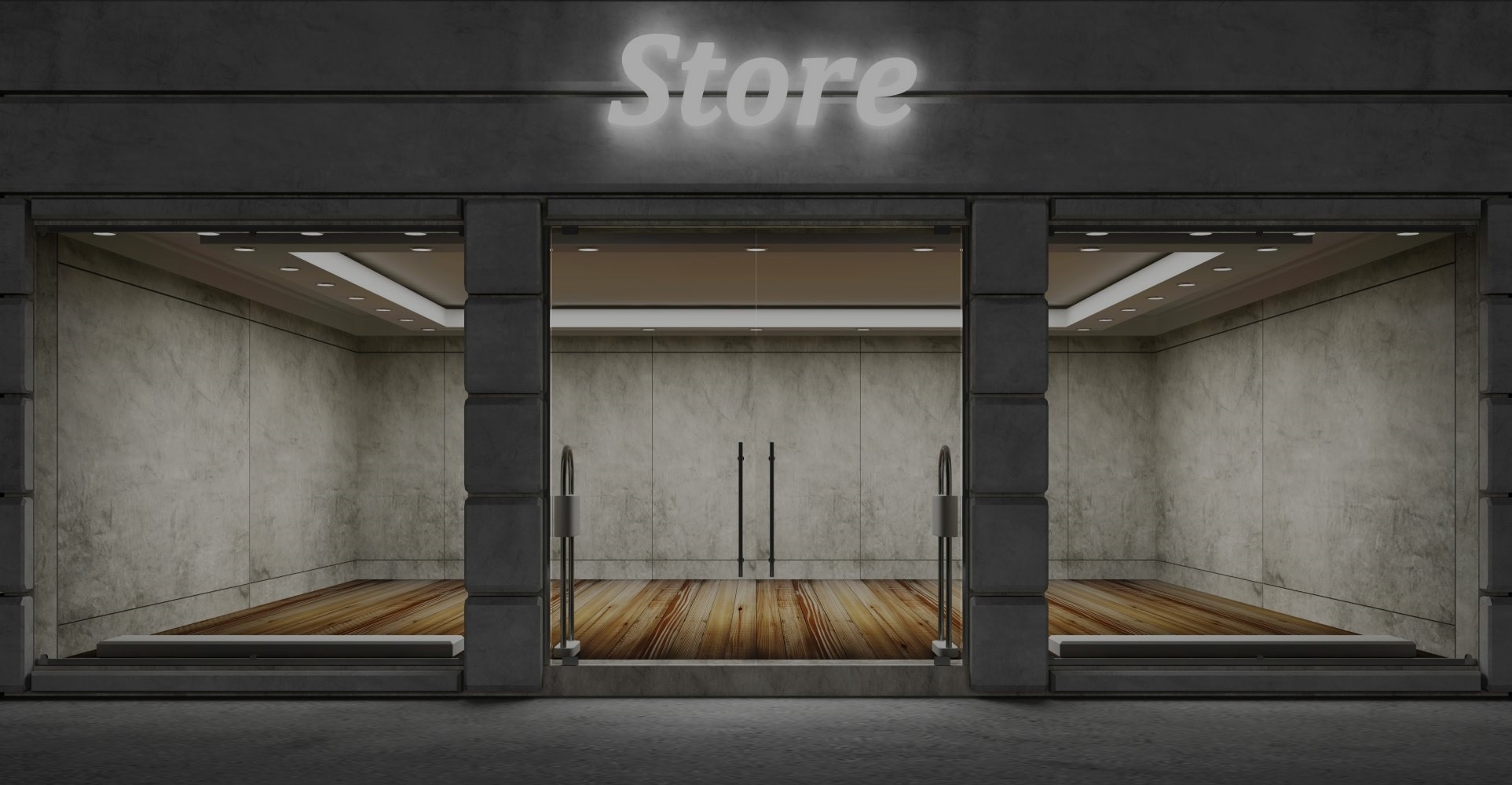 Slider, Glaziers in Cricklewood, NW2